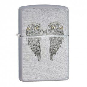  Zippo 29069 Angel Wings