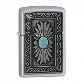  Zippo 29105 Southwest Sun