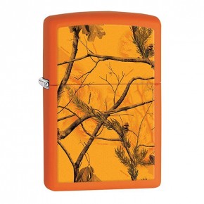  Zippo 29130 Realtree