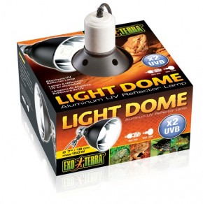  Hagen Light Dome 18