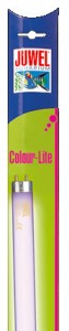    Juwel Colour-Lite 30W / 895 3