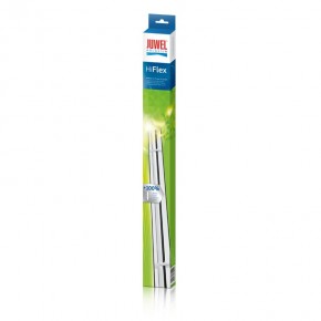  Juwel HiFlex 1200 mm High-Lite 54W/ T8 36W