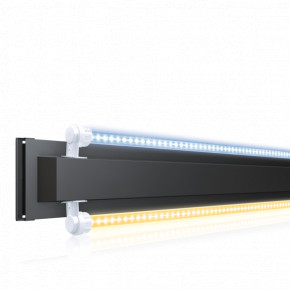   Juwel Multilux LED 70 (46507)