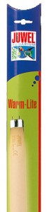    Juwel Warm-Life 15W / 438 3