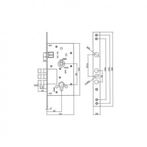   FZB 252R (10-50) 3