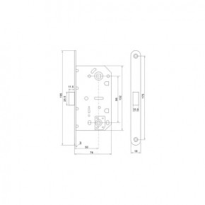   FZB 410B CP (10-33-007) 3