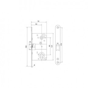   FZB 410C AB (10-32-007) 3