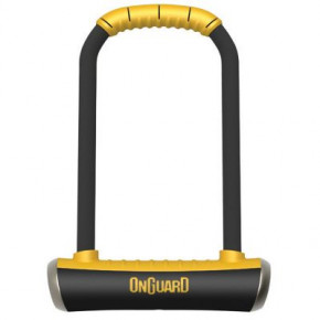  OnGuard U- Brute LS (LCK-60-50)