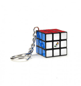 - Rubik's   33 (RK-000081)