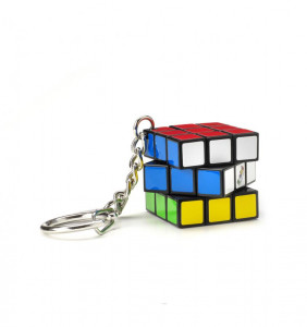 - Rubik's   33 (RK-000081) 3