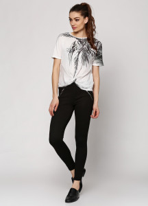  Bershka M  (5209231)