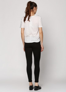  Bershka M  (5209231) 3