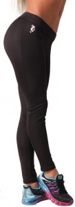  Berserk-sport Dark Active Black XS (28) 3