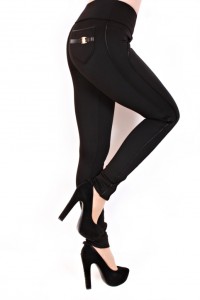  Irmana Leggins 111 XS (40 UA)  3