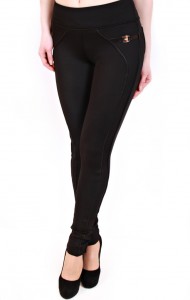  Irmana Leggins 111 S (42 UA) 