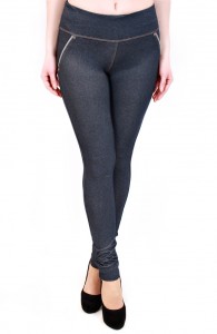  Irmana Leggins 17 S (42 UA) 