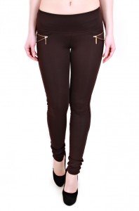  Irmana Leggins 135 XS (40 UA) 