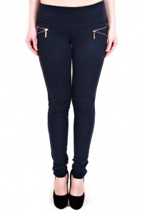  Irmana Leggins 135 XS (40 UA) -