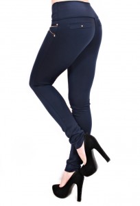  Irmana Leggins 135 XS (40 UA) - 3