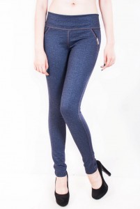  Irmana Leggins  34 S (42 UA) 