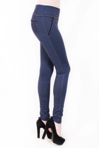  Irmana Leggins  34 S (42 UA)  3