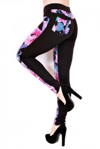  Irmana Leggins 229 XS (40 UA)  3