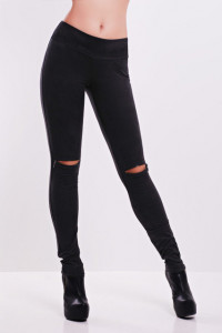  Irmana Leggins  44