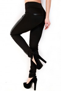  Irmana Leggins 140  L (48UA) 