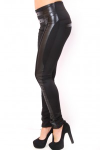  Irmana Leggins 150 L (48UA)  3