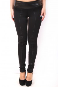   Irmana Leggins 171 S (42UA) 