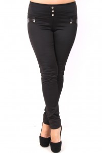   Irmana Leggins 175 S (42UA)  3