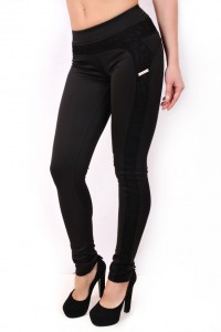  Irmana Leggins 178 S (42UA) 