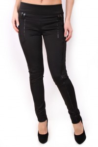  Irmana Leggins 227 M (44UA)  3