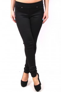  Irmana Leggins 51 XS (40UA)  3