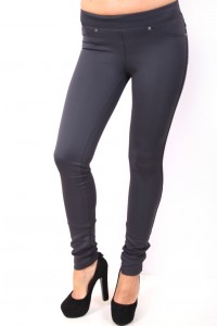  Irmana Leggins 51 XS (40UA) 