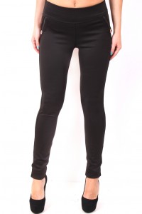  Irmana Leggins 74 XS (40UA) 