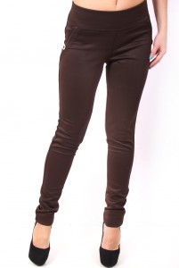  Irmana Leggins 74 S (42UA)  4