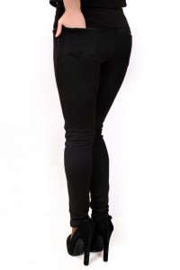  Irmana Leggins  207 S (42UA)  3