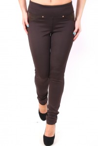  Irmana Leggins  213 S (42UA) 