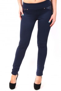  Irmana Leggins  213 S (42UA) -