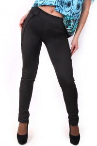  Irmana Leggins  26 S (42UA)  3