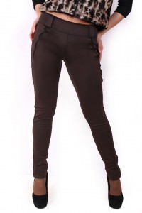  Irmana Leggins  26 S (42UA) 