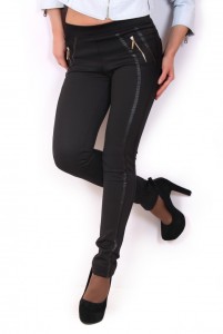  Irmana Leggins  177 M (44UA)  3