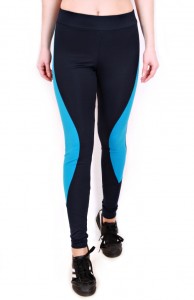  Leg  XL (48 UA) - 3