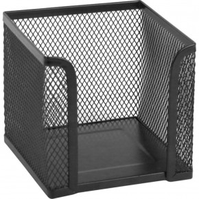 -     Axent 100100x100, Wire mesh, Black (2112-01-A)