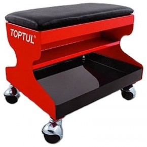   Toptul  350300305 3  (JCA-350A)