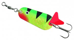 - Balzer Colonel Classic blinker perch 16