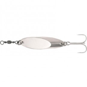  Balzer Colonel Z disc spoon Silver 20