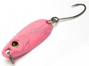  Megabass Spoon-X 2  Sakura