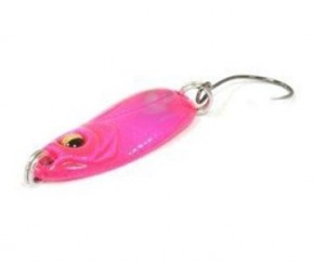  Megabass Spoon-X 3  Do-Pink